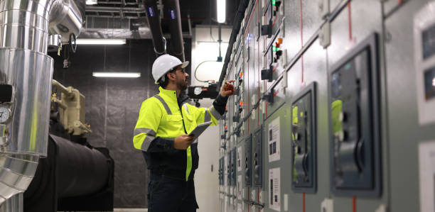 Best HVAC emergency services  in Shenandoah, LA